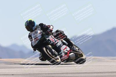 media/Oct-13-2025-Moto Forza (Mon) [[a66d839500]]/2-A Group/Session 4 (Turn 9)/